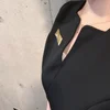 体験　りん
