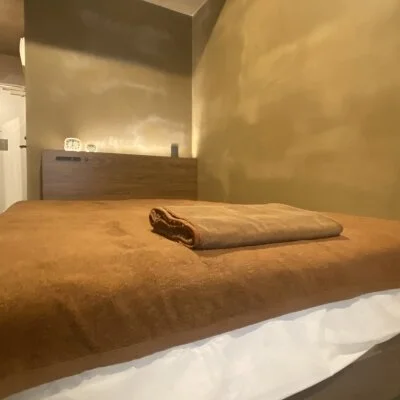 お店の特徴その1