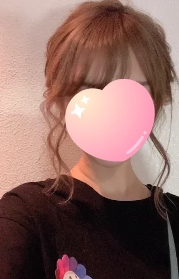らん