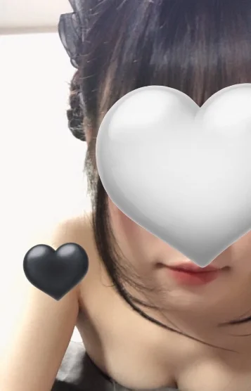 りく