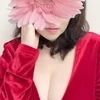 そのこ