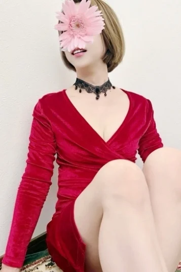 ひろの