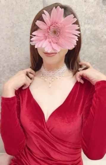 れいら