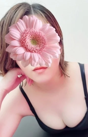 いろは