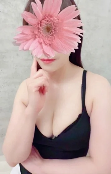つばき