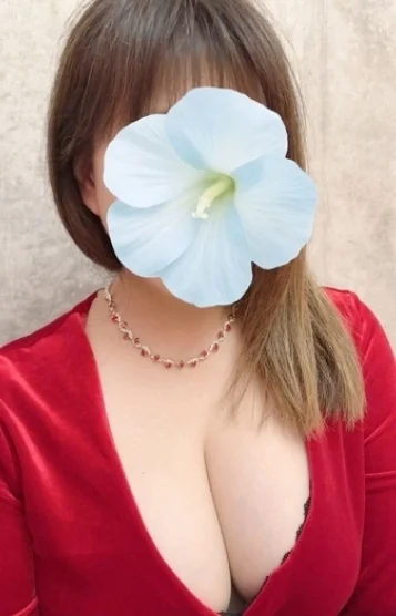 あやね