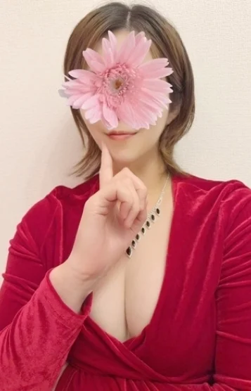 いろは
