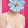 ひなた