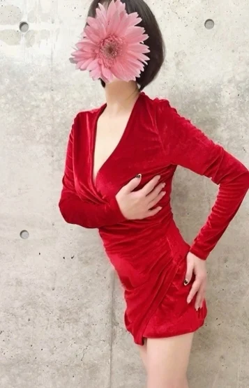 ましろ