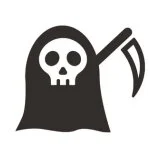 採用担当のスタッフさん
