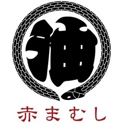 お店のコースその2