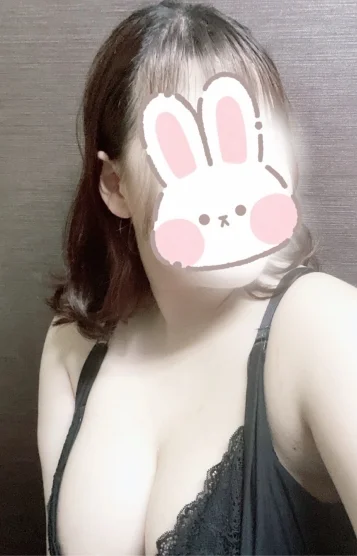 ももか【I】