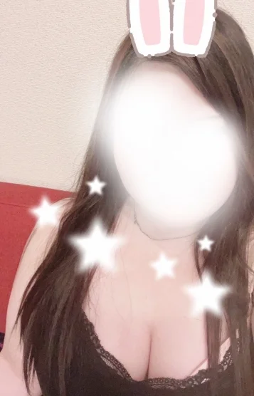 ラビ【H】