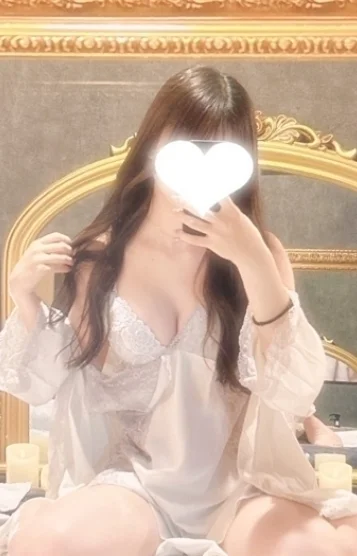 山岸 舞