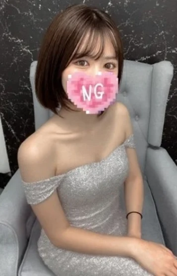 有村すずか