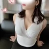 大城 杏