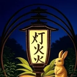 お店のコースその3