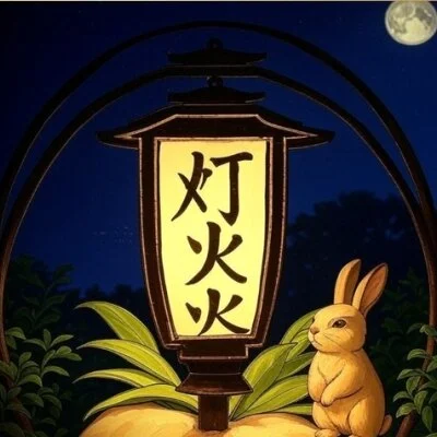 お店の特徴その2
