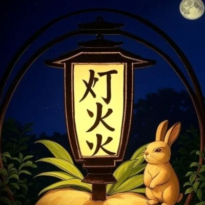 お店の特徴その1