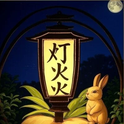 お店の特徴その3