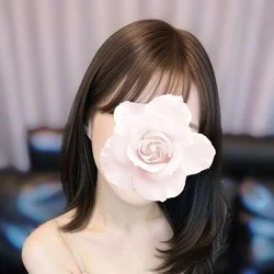 現役モデル所属の高級メンズエステともし...