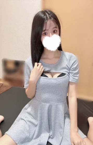 かのん