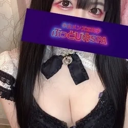 きらら