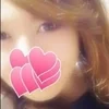 さな