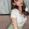 一ノ瀬紗奈