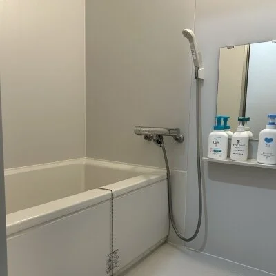 お店の特徴その2