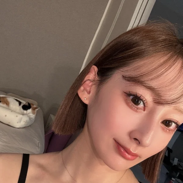 初日記♡