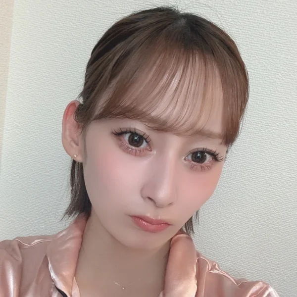 また凍結ඉ́  ̫ ඉ̀