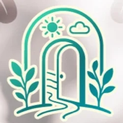メンズエステ　癒しの扉