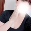ぴの