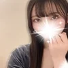 りり