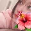 かなの