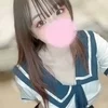 あい