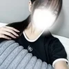 えま
