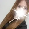 みらん
