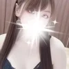 らむ