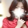 みなみ