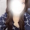 さき