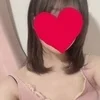 みずき