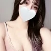 るり