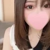 ひなの