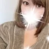 れな