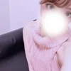 とあ