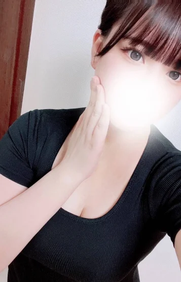 ぴの