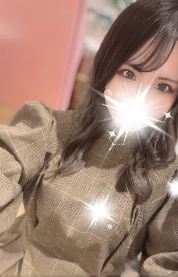 みな