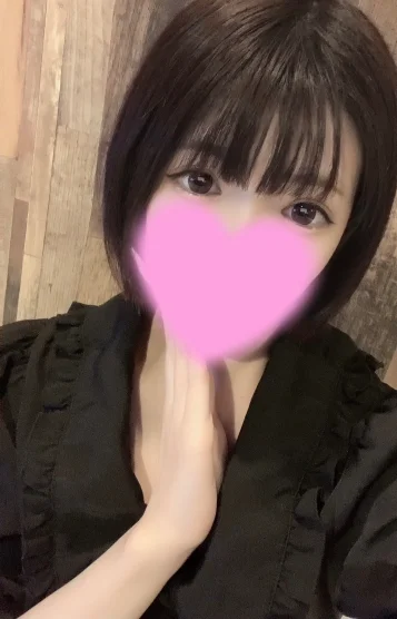 かれん